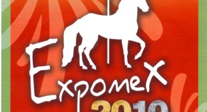 Así era la Feria Expomex hace 13 años; una mirada al recuerdo | VIDEOS
