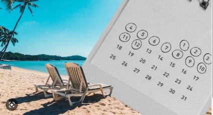 Festivos 2023: Cuáles son los días que se pagan triple por ser de descanso oficial