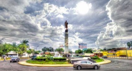 Clima Nuevo Laredo: vienen días agradables, ¿sigue el pronóstico de lluvia?