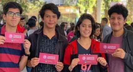 Beca Jóvenes Construyendo el Futuro: cuánto depositarán en febrero por el aumento al salario mínimo