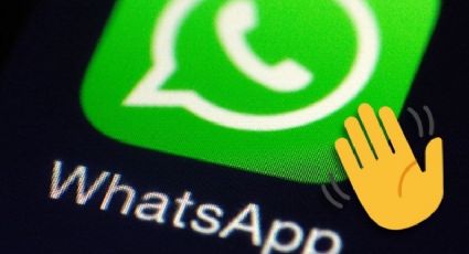 Las novedades de WhatsApp y los teléfonos que se quedarán sin el servicio terminando febrero