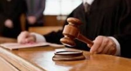 Una anécdota que deja enseñanzas, aprendizaje y gratitud entre los Abogados en su día