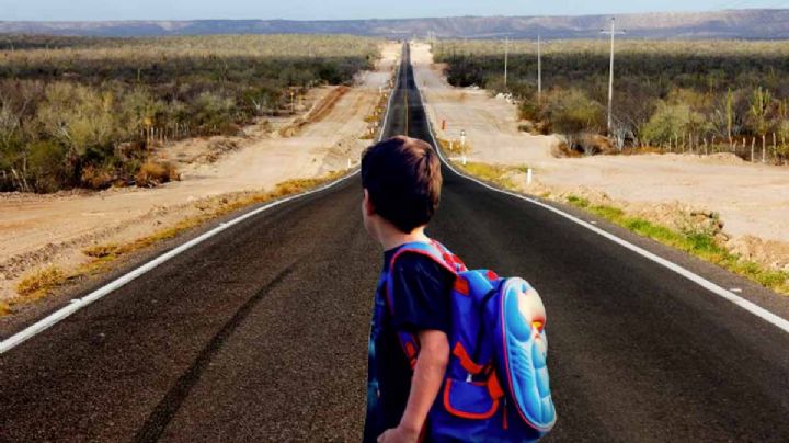 SEP dará semana extra de vacaciones en 2023: escuelas nivel básico