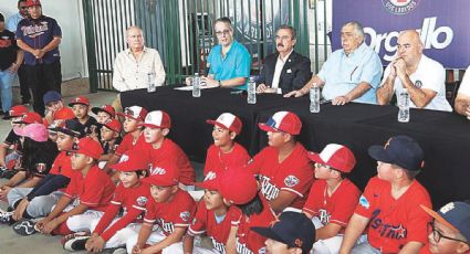 Futuro de Tecos en Laredo, Texas, se decide hoy en Junta de Cabildo