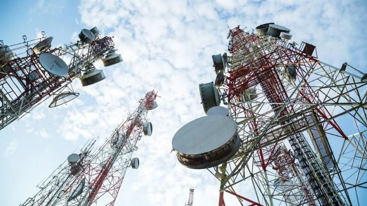 CFE Internet: cuánto cuesta el chip y dónde comprarlo | MAPA