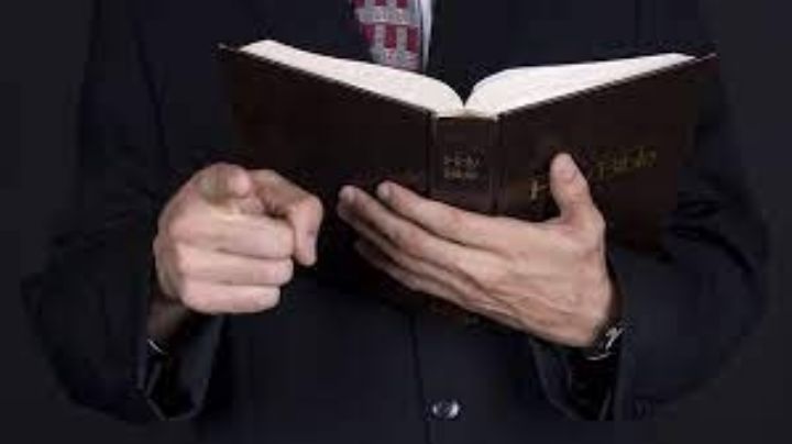 Muere un pastor de iglesia por querer imitar a Jesús en el desierto; ayunó 25 días