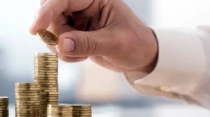 Autos chocolate: esto hará el gobierno con tu dinero recaudado