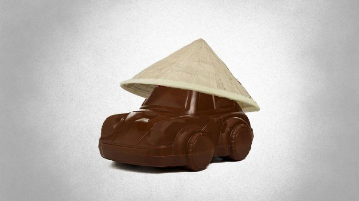 Autos chocolate: estas son las nuevas marcas que se pueden regularizar en 2023