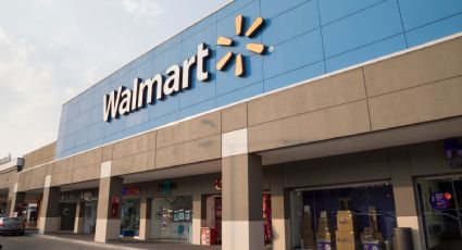 ¿Abrirán dos tiendas Walmart en Nuevo Laredo?, aquí los detalles