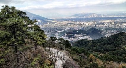 Vacaciones Semana Santa: ¿a dónde ir en Monterrey? | VIDEO