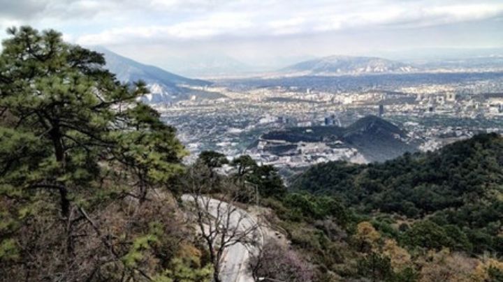 Vacaciones Semana Santa: ¿a dónde ir en Monterrey? | VIDEO
