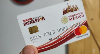 Pensión Bienestar 2023: motivos por los que pueden quitártela