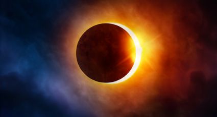 Eclipse solar en México: en 1991 el día se oscureció totalmente; mayas lo predijeron 500 años antes