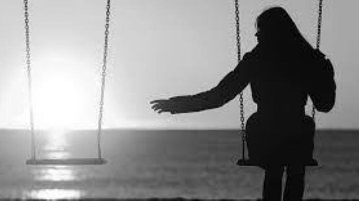 El duelo: ¿cómo superar alguna pérdida?