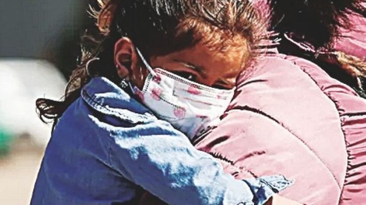 Ofrecen apoyo para madres trabajadoras y jefes de familia