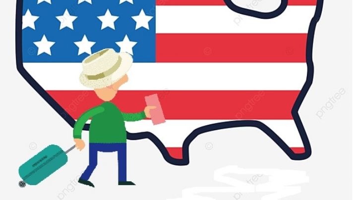 Visa Estados Unidos: ¿qué necesita México para ingresar sin Visa?