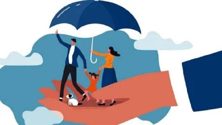Los mejores seguros de vida según la Profeco