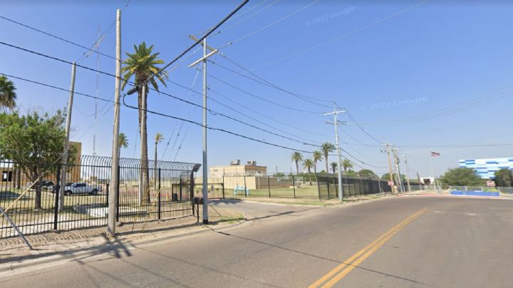 Horrible muerte de trabajador al caer dentro de un tanque en tratadora de agua Jefferson