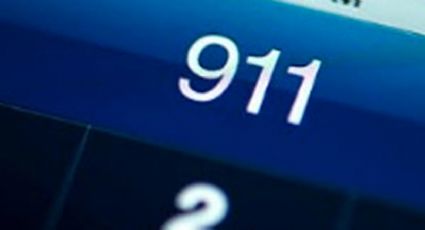 Servicio de 911 y teléfonos de la Policía de Laredo, TX normalizan servicio