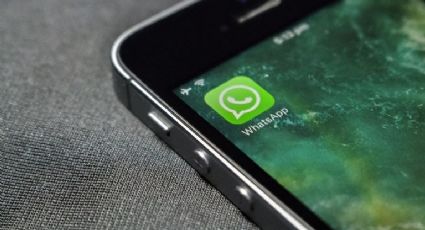 Así podrás editar tus mensajes de WhatsApp con la nueva función