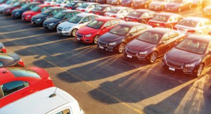 ¿Vas a comprar un auto nuevo? Te decimos qué debes de considerar antes de firmar