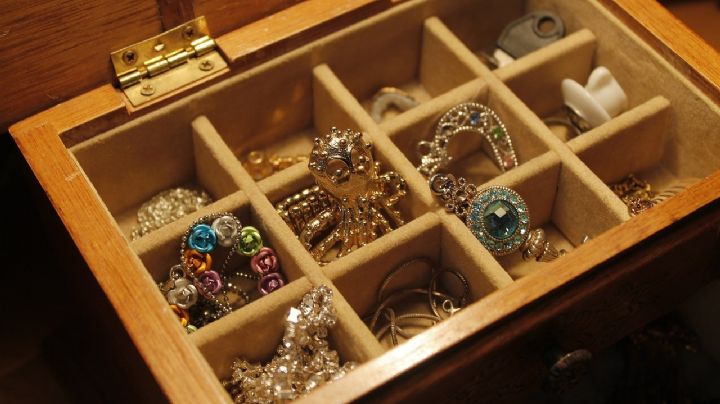 Monte de Piedad: simula tu empeño o préstamo en línea