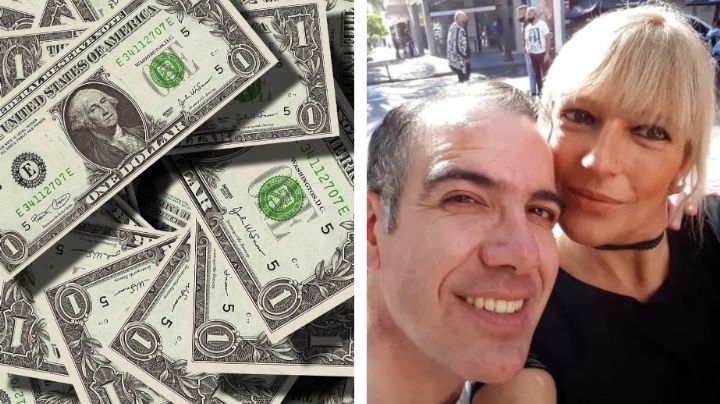 Sacerdote gana programa de juegos y renuncia a sus votos para casarse