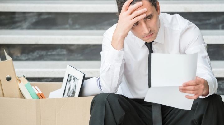 Despido laboral: esta cantidad debería darte la empresa
