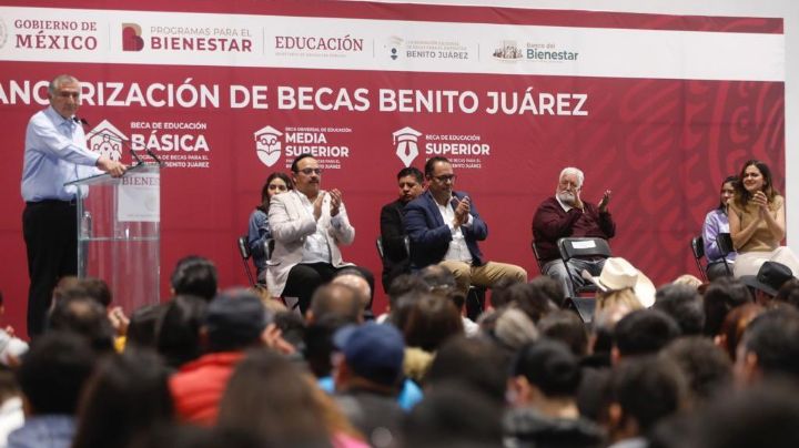 Felipe Calderón sabía sobre Genaro García Luna, asegura Adan López