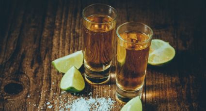 Tres tequilas mejores calificados en 2023: características y precio