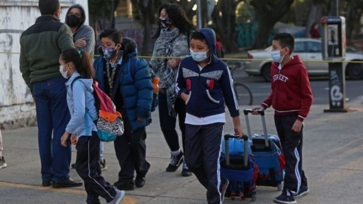 Puente de marzo: cuándo es el próximo fin de semana largo por descanso obligatorio