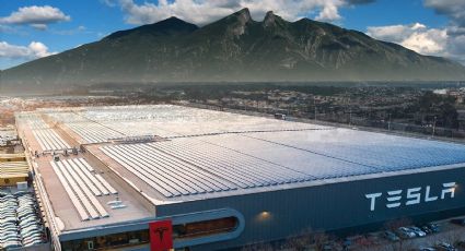 Tesla México: abre vacante en Nuevo León para gigafactory; ¿cuál es y cuánto pagan?