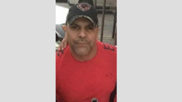 Buscan a ladrón de autos en Laredo; dan hasta mil dólares por información