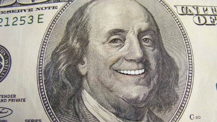 Las mejores empresas para enviar dinero de EU a México: Profeco