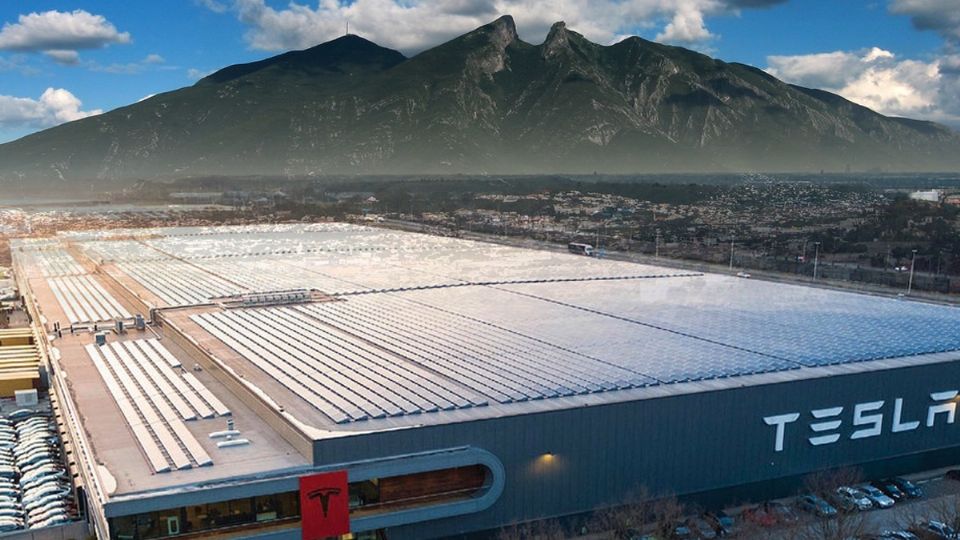 ¿Tienes todos los requisitos? Tesla abrió 11 nuevas vacantes para mexicanos; entérate de los detalles aquí