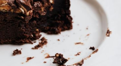 Por comer brownies con marihuana alumnos de Secundaria se intoxican