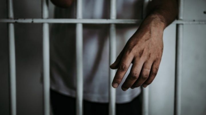 Estados Unidos: legisladores proponen donación de órganos de presos para reducir su condena