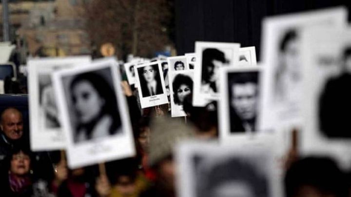 Hay 12 mil 523 desaparecidos en Tamaulipas