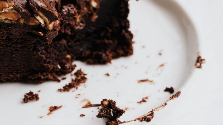 Por comer brownies con marihuana alumnos de Secundaria se intoxican