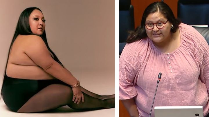 Gordofobia: la discriminación y el odio que se esconde detrás de la burla