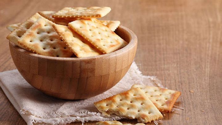 Estas son las galletas que saldrían del mercado por exceso de grasa, según Profeco