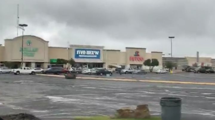 Invitan a curso de 'Recuperación Ante Desastre y Ciber Seguridad'