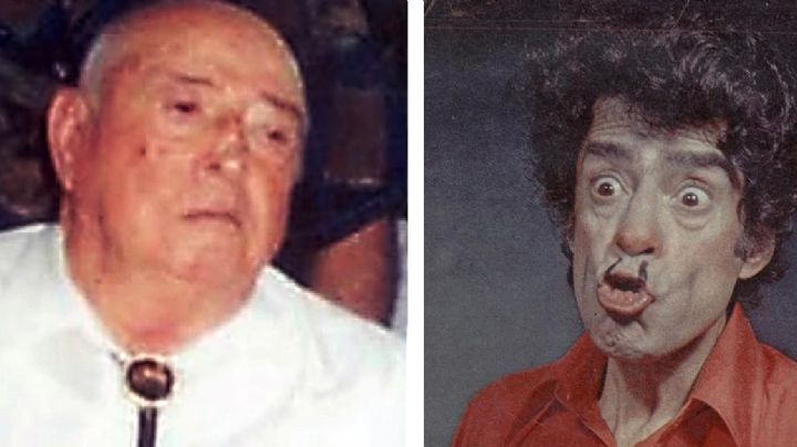 El día que "Resortes" fue baleado por Juan N. Guerra, el narco más poderoso de Tamaulipas