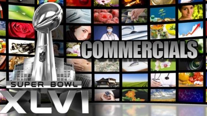Comerciales en el Súper Bowl LVII, ¿cuánto cuesta contratar uno?