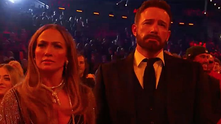 No soportó: Jennifer Lopez y Ben Affleck se divorcian