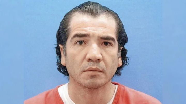 Sobornos a medios y lavado de dinero de Humberto Moreira