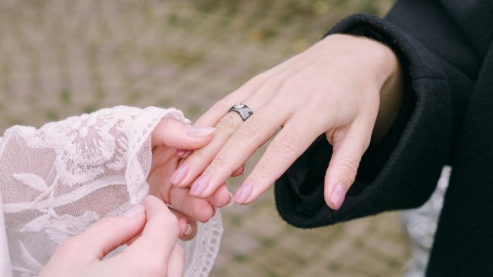 Matrimonio igualitario en Tamaulipas: requisitos y cuánto cuesta