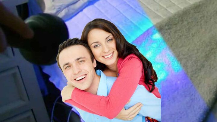 14 de febrero: cómo saber si las sabánas del hotel están limpias