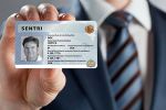 Tarjeta SENTRI: conoce requisitos y costos; olvídate de las grandes filas para cruzar a EEUU