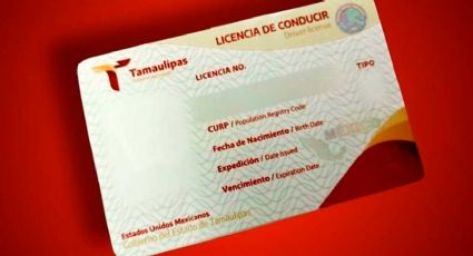 Citas para licencia de conducir: si pagas hoy, tendrás que esperar hasta agosto